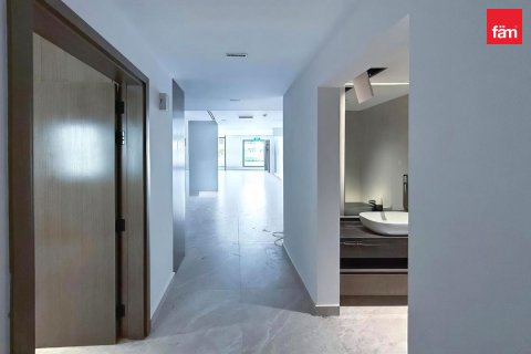 Townhouse de închiriat în Dubai, EAU 4 dormitoare, 155 mp.  №783170 - poză 6