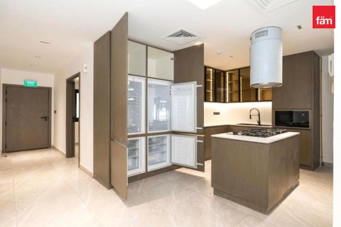 Townhouse de închiriat în Dubai, EAU 4 dormitoare, 155 mp.  №783170 - poză 11