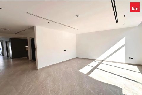 Townhouse de închiriat în Dubai, EAU 4 dormitoare, 155 mp.  №783170 - poză 15