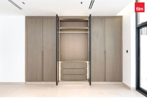 Townhouse de închiriat în Dubai, EAU 4 dormitoare, 155 mp.  №783170 - poză 8