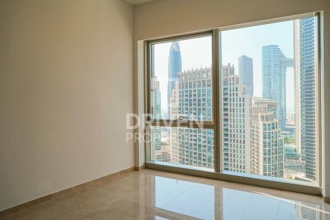 Huoneisto Downtown Dubai (Downtown Burj Dubai), Dubai, Arabiemiraatit 3 makuuhuonetta, 173.26 m2 № 770475 - kuva 9