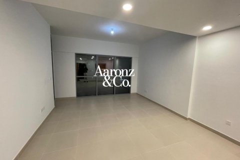 Διαμέρισμα σε Downtown Dubai (Downtown Burj Dubai), ΗΑΕ 1 υπνοδωμάτιο, 81 τ.μ. Αρ. 774803 - φωτογραφία 7