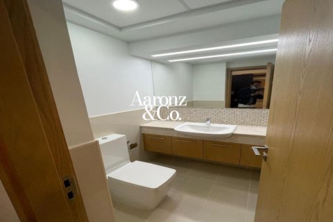 Διαμέρισμα σε Downtown Dubai (Downtown Burj Dubai), ΗΑΕ 1 υπνοδωμάτιο, 81 τ.μ. Αρ. 774803 - φωτογραφία 15