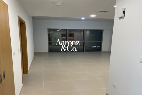 Διαμέρισμα σε Downtown Dubai (Downtown Burj Dubai), ΗΑΕ 1 υπνοδωμάτιο, 81 τ.μ. Αρ. 774803 - φωτογραφία 1