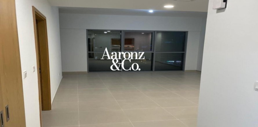 Διαμέρισμα σε Downtown Dubai (Downtown Burj Dubai), ΗΑΕ 1 υπνοδωμάτιο, 81 τ.μ. Αρ. 774803