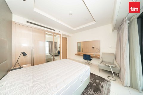 דירה להשכרה ב Business Bay, Dubai, איחוד האמירויות  2 חדרי שינה, 140.9 מ"ר, מספר 774774 - תמונה 11