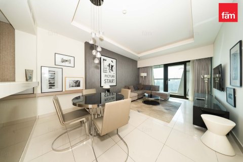דירה להשכרה ב Business Bay, Dubai, איחוד האמירויות  2 חדרי שינה, 140.9 מ"ר, מספר 774774 - תמונה 3