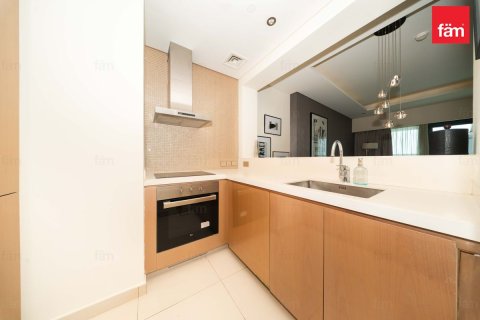 דירה להשכרה ב Business Bay, Dubai, איחוד האמירויות  2 חדרי שינה, 140.9 מ"ר, מספר 774774 - תמונה 12