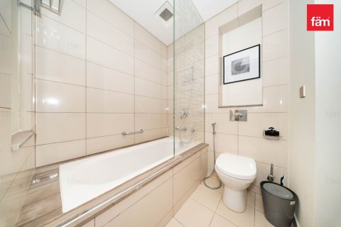 דירה להשכרה ב Business Bay, Dubai, איחוד האמירויות  2 חדרי שינה, 140.9 מ"ר, מספר 774774 - תמונה 15