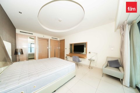 דירה להשכרה ב Business Bay, Dubai, איחוד האמירויות  2 חדרי שינה, 140.9 מ"ר, מספר 774774 - תמונה 5