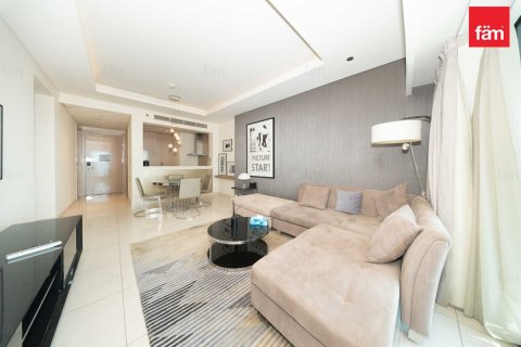 דירה להשכרה ב Business Bay, Dubai, איחוד האמירויות  2 חדרי שינה, 140.9 מ"ר, מספר 774774 - תמונה 4
