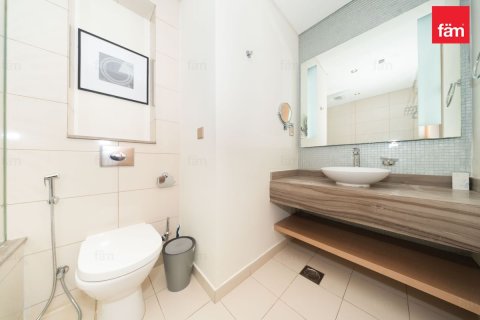 דירה להשכרה ב Business Bay, Dubai, איחוד האמירויות  2 חדרי שינה, 140.9 מ"ר, מספר 774774 - תמונה 17