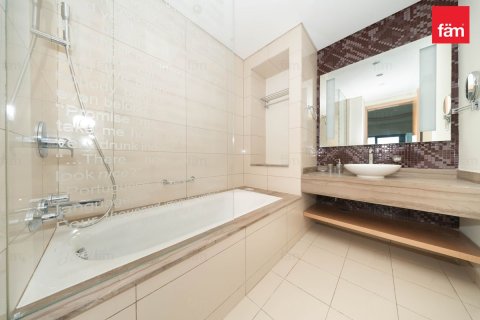 דירה להשכרה ב Business Bay, Dubai, איחוד האמירויות  2 חדרי שינה, 140.9 מ"ר, מספר 774774 - תמונה 18
