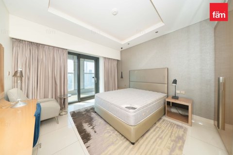 דירה להשכרה ב Business Bay, Dubai, איחוד האמירויות  2 חדרי שינה, 140.9 מ"ר, מספר 774774 - תמונה 7