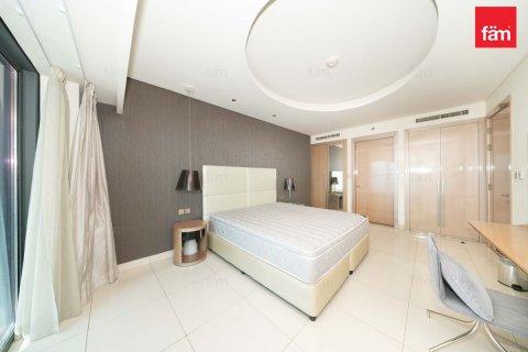 דירה להשכרה ב Business Bay, Dubai, איחוד האמירויות  2 חדרי שינה, 140.9 מ"ר, מספר 774774 - תמונה 6