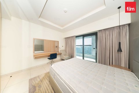 דירה להשכרה ב Business Bay, Dubai, איחוד האמירויות  2 חדרי שינה, 140.9 מ"ר, מספר 774774 - תמונה 9