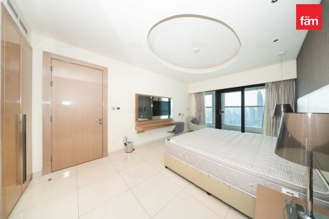 דירה להשכרה ב Business Bay, Dubai, איחוד האמירויות  2 חדרי שינה, 140.9 מ"ר, מספר 774774 - תמונה 10
