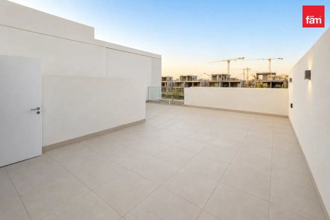 Rekkehus til leie i Dubai, Emiratene 4 soverom, 265.5 kvm Nr. 779780 - Foto 21