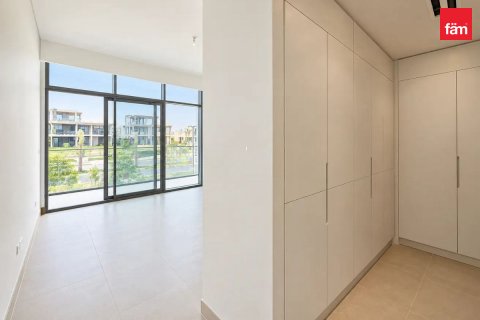 Rekkehus til leie i Dubai, Emiratene 4 soverom, 265.5 kvm Nr. 779780 - Foto 6