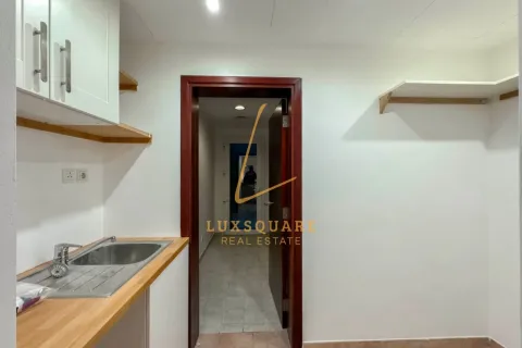 Kaupunkipientalo Green Community, Dubai, Arabiemiraatit 3 makuuhuonetta, 375 m2 № 777446 - kuva 21
