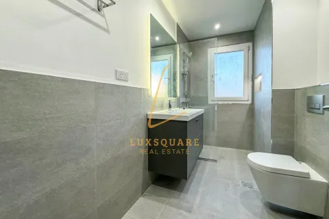Kaupunkipientalo Green Community, Dubai, Arabiemiraatit 3 makuuhuonetta, 375 m2 № 777446 - kuva 22