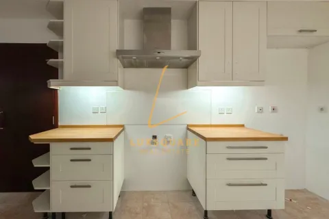 Kaupunkipientalo Green Community, Dubai, Arabiemiraatit 3 makuuhuonetta, 375 m2 № 777446 - kuva 13