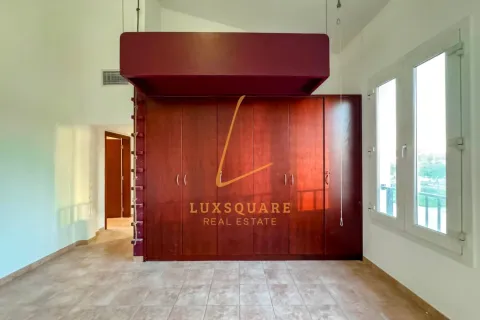 Kaupunkipientalo Green Community, Dubai, Arabiemiraatit 3 makuuhuonetta, 375 m2 № 777446 - kuva 26