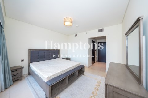 Wohnung zur Miete in Palm Jumeirah, Dubai, VAE 3 Schlafzimmer, 212.19045200 m2 Nr. 779419 - Foto 15