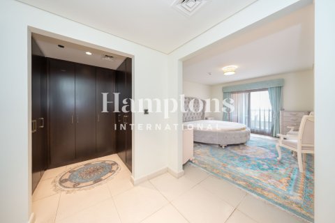 Wohnung zur Miete in Palm Jumeirah, Dubai, VAE 3 Schlafzimmer, 212.19045200 m2 Nr. 779419 - Foto 5