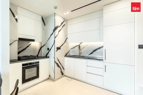 Leilighet til leie i Business Bay, Dubai, Emiratene 1 soverom, 58.3 kvm Nr. 769709 - Foto 5