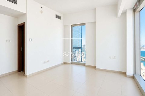 Al Reem Island, Abu Dhabi, UAE의 임대용 아파트 침실 3개, 151.99제곱미터 번호 770132 - 사진 4