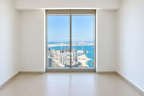 Al Reem Island, Abu Dhabi, UAE의 임대용 아파트 침실 3개, 151.99제곱미터 번호 770132 - 사진 7