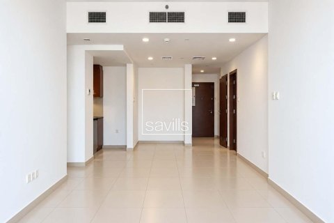 Al Reem Island, Abu Dhabi, UAE의 임대용 아파트 침실 3개, 151.99제곱미터 번호 770132 - 사진 3