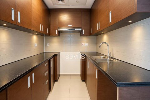 Al Reem Island, Abu Dhabi, UAE의 임대용 아파트 침실 3개, 151.99제곱미터 번호 770132 - 사진 9
