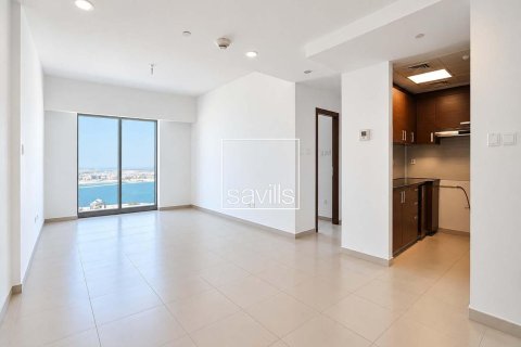 Al Reem Island, Abu Dhabi, UAE의 임대용 아파트 침실 3개, 151.99제곱미터 번호 770132 - 사진 2