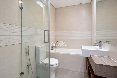 Al Reem Island, Abu Dhabi, UAE의 임대용 아파트 침실 3개, 151.99제곱미터 번호 770132 - 사진 10