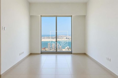 Al Reem Island, Abu Dhabi, UAE의 임대용 아파트 침실 3개, 151.99제곱미터 번호 770132 - 사진 6
