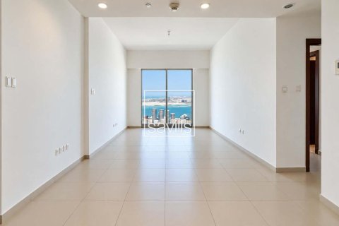 Al Reem Island, Abu Dhabi, UAE의 임대용 아파트 침실 3개, 151.99제곱미터 번호 770132 - 사진 1
