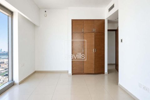 Al Reem Island, Abu Dhabi, UAE의 임대용 아파트 침실 3개, 151.99제곱미터 번호 770132 - 사진 8