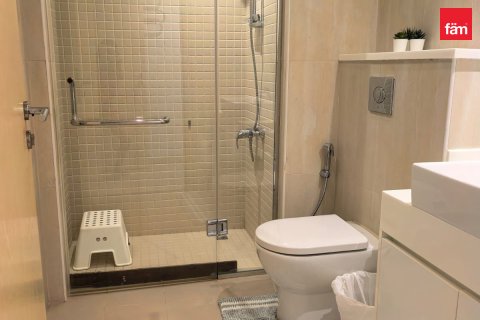 Apartment til leje i Dubai, UAE 3 soveværelser, 167.9 kvm № 769628 - foto 9