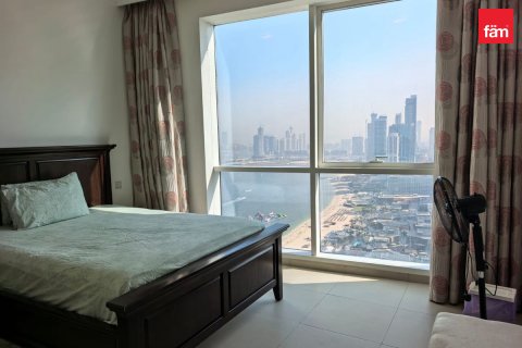 Apartment til leje i Dubai, UAE 3 soveværelser, 167.9 kvm № 769628 - foto 4