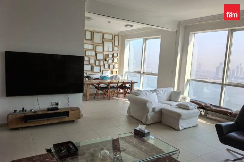 Apartment til leje i Dubai, UAE 3 soveværelser, 167.9 kvm № 769628 - foto 2