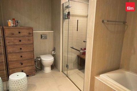 Apartment til leje i Dubai, UAE 3 soveværelser, 167.9 kvm № 769628 - foto 10