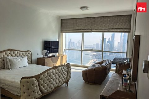 Apartment til leje i Dubai, UAE 3 soveværelser, 167.9 kvm № 769628 - foto 3