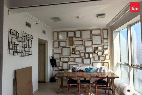 Apartment til leje i Dubai, UAE 3 soveværelser, 167.9 kvm № 769628 - foto 7