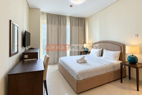 Dubai Marina, UAE의 임대용 아파트 침실 2개, 116.41제곱미터 번호 780817 - 사진 8
