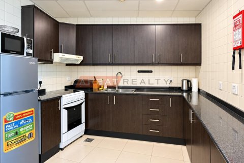 Dubai Marina, UAE의 임대용 아파트 침실 2개, 116.41제곱미터 번호 780817 - 사진 7