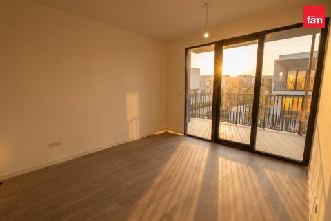 Kuća u nizu u gradu Jebel Ali, Dubai, UAE 4 spavaće sobe, 352.4 m2 Br. 769806 - Slika 2