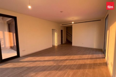 Kuća u nizu u gradu Jebel Ali, Dubai, UAE 4 spavaće sobe, 352.4 m2 Br. 769806 - Slika 9