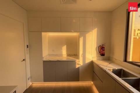 Kuća u nizu u gradu Jebel Ali, Dubai, UAE 4 spavaće sobe, 352.4 m2 Br. 769806 - Slika 8